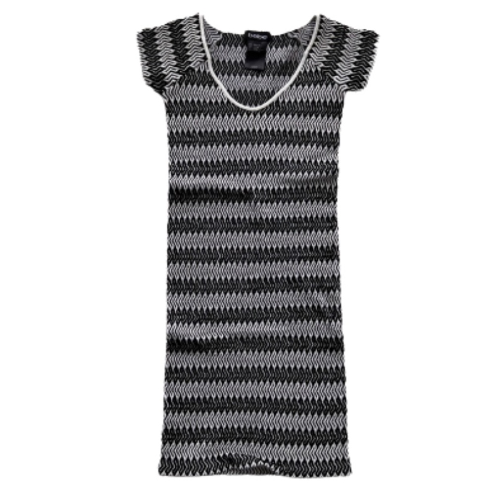 ⭐️ 3 for $8 Bebe Bodycon Dress